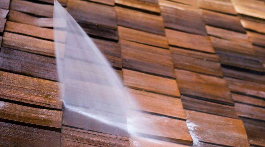 Local Chimney Repair in Commerce, TX